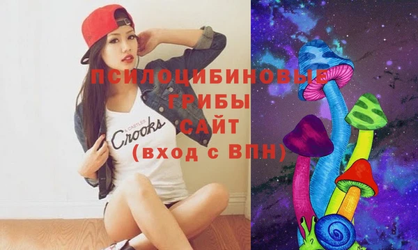 а пвп мука Балабаново