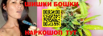 не бодяженный Балаково