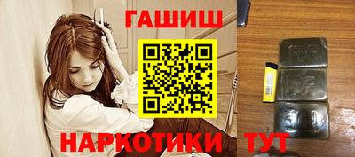 не бодяженный Балаково